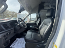 Thumbnail image of 2023 Ford Transit at Otis Ford