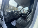 Thumbnail image of 2023 Ford Transit at Otis Ford