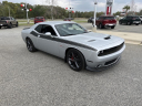 Thumbnail image of 2019 Dodge Challenger at Five Star Chevrolet-cadillac