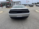 Thumbnail image of 2019 Dodge Challenger at Five Star Chevrolet-cadillac
