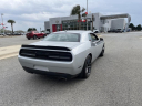 Thumbnail image of 2019 Dodge Challenger at Five Star Chevrolet-cadillac