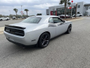 Thumbnail image of 2019 Dodge Challenger at Five Star Chevrolet-cadillac