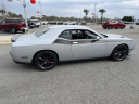 Thumbnail image of 2019 Dodge Challenger at Five Star Chevrolet-cadillac