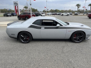 Thumbnail image of 2019 Dodge Challenger at Five Star Chevrolet-cadillac