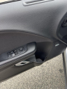 Thumbnail image of 2019 Dodge Challenger at Five Star Chevrolet-cadillac