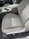 Thumbnail image of 2019 Dodge Challenger at Five Star Chevrolet-cadillac