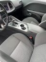 Thumbnail image of 2019 Dodge Challenger at Five Star Chevrolet-cadillac