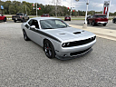 Thumbnail image of 2019 Dodge Challenger at Five Star Chevrolet-cadillac