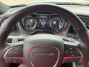 Thumbnail image of 2019 Dodge Challenger at Five Star Chevrolet-cadillac