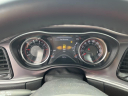 Thumbnail image of 2019 Dodge Challenger at Five Star Chevrolet-cadillac