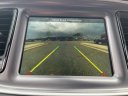 Thumbnail image of 2019 Dodge Challenger at Five Star Chevrolet-cadillac