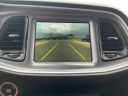 Thumbnail image of 2019 Dodge Challenger at Five Star Chevrolet-cadillac