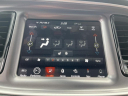 Thumbnail image of 2019 Dodge Challenger at Five Star Chevrolet-cadillac