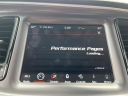 Thumbnail image of 2019 Dodge Challenger at Five Star Chevrolet-cadillac