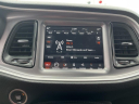 Thumbnail image of 2019 Dodge Challenger at Five Star Chevrolet-cadillac
