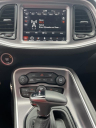 Thumbnail image of 2019 Dodge Challenger at Five Star Chevrolet-cadillac