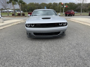 Thumbnail image of 2019 Dodge Challenger at Five Star Chevrolet-cadillac
