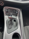 Thumbnail image of 2019 Dodge Challenger at Five Star Chevrolet-cadillac