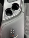 Thumbnail image of 2019 Dodge Challenger at Five Star Chevrolet-cadillac