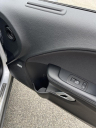 Thumbnail image of 2019 Dodge Challenger at Five Star Chevrolet-cadillac
