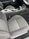 Thumbnail image of 2019 Dodge Challenger at Five Star Chevrolet-cadillac