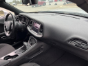 Thumbnail image of 2019 Dodge Challenger at Five Star Chevrolet-cadillac