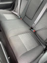 Thumbnail image of 2019 Dodge Challenger at Five Star Chevrolet-cadillac