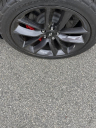 Thumbnail image of 2019 Dodge Challenger at Five Star Chevrolet-cadillac