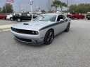 Thumbnail image of 2019 Dodge Challenger at Five Star Chevrolet-cadillac