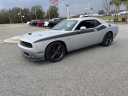 Thumbnail image of 2019 Dodge Challenger at Five Star Chevrolet-cadillac
