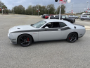 2019 Dodge Challenger R/T Scat Pack at Five Star Chevrolet-cadillac