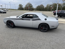 Thumbnail image of 2019 Dodge Challenger at Five Star Chevrolet-cadillac