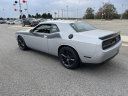 Thumbnail image of 2019 Dodge Challenger at Five Star Chevrolet-cadillac