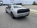 Thumbnail image of 2019 Dodge Challenger at Five Star Chevrolet-cadillac