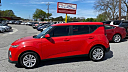 2020 Kia Soul LX at TUCKER AUTO STAR