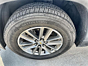 2022 Chevrolet Traverse LT Cloth at Friesen Chrysler Dodge Jeep Ram