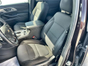 Thumbnail image of 2022 Chevrolet Traverse at Friesen Chrysler Dodge Jeep Ram