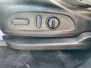 Thumbnail image of 2022 Chevrolet Traverse at Friesen Chrysler Dodge Jeep Ram