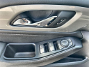 Thumbnail image of 2022 Chevrolet Traverse at Friesen Chrysler Dodge Jeep Ram
