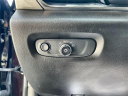 Thumbnail image of 2022 Chevrolet Traverse at Friesen Chrysler Dodge Jeep Ram
