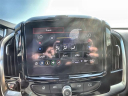 Thumbnail image of 2022 Chevrolet Traverse at Friesen Chrysler Dodge Jeep Ram