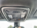 Thumbnail image of 2022 Chevrolet Traverse at Friesen Chrysler Dodge Jeep Ram