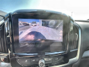 Thumbnail image of 2022 Chevrolet Traverse at Friesen Chrysler Dodge Jeep Ram