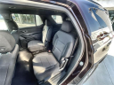 Thumbnail image of 2022 Chevrolet Traverse at Friesen Chrysler Dodge Jeep Ram