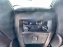 Thumbnail image of 2022 Chevrolet Traverse at Friesen Chrysler Dodge Jeep Ram