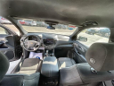 Thumbnail image of 2022 Chevrolet Traverse at Friesen Chrysler Dodge Jeep Ram
