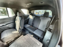 Thumbnail image of 2022 Chevrolet Traverse at Friesen Chrysler Dodge Jeep Ram