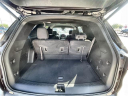 Thumbnail image of 2022 Chevrolet Traverse at Friesen Chrysler Dodge Jeep Ram