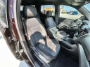 Thumbnail image of 2022 Chevrolet Traverse at Friesen Chrysler Dodge Jeep Ram