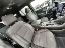 Thumbnail image of 2022 Chevrolet Traverse at Friesen Chrysler Dodge Jeep Ram